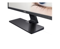 BENQ 23,8'' GW2470HL 9H.LG6LB.QBE, Czarny - 415200 - zdjęcie 5